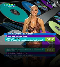 20080510 ARIANE BRODIER_0755